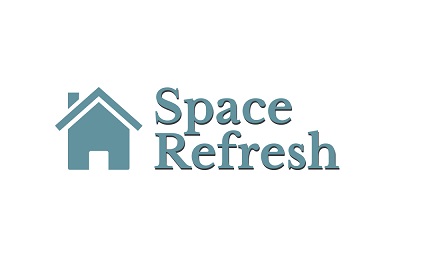 Space Refresh